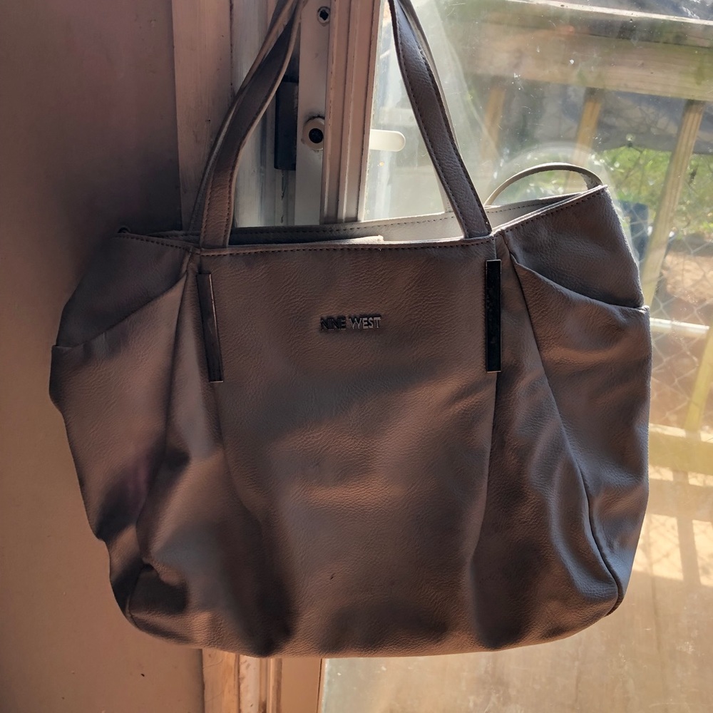 Nine West bag